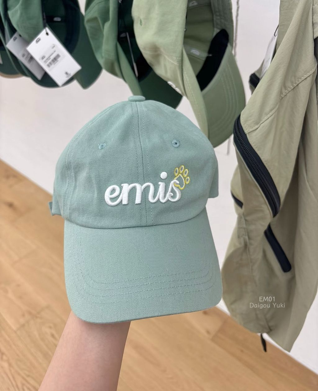 image_4FF3ABF4-5779-4479-9193-25FA9A3C458A_1763569345