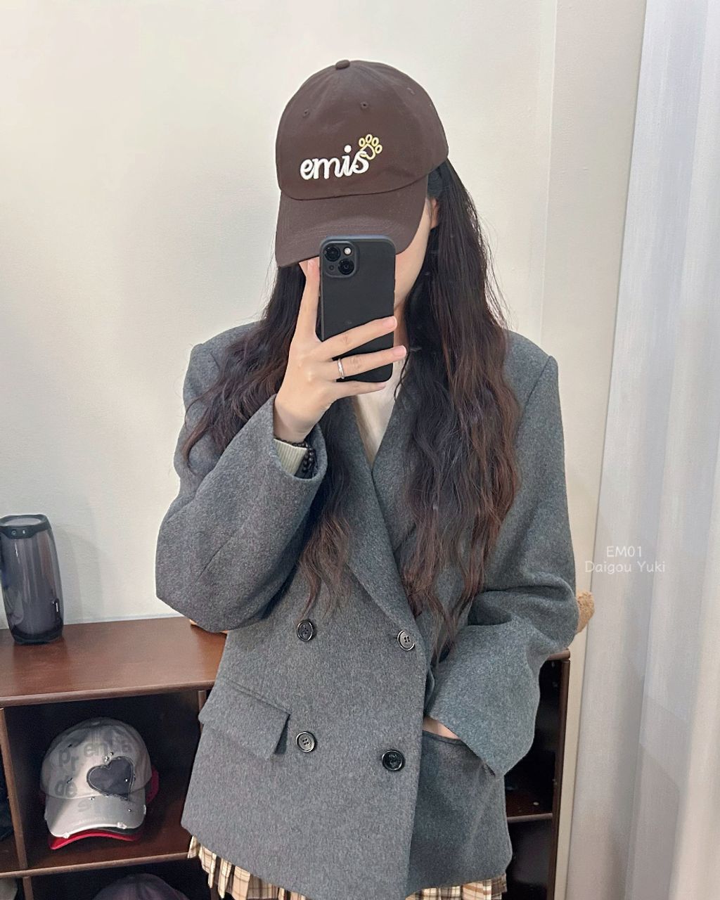 image_D3CCA546-1325-4C82-8461-2098BB545C93_1763569345