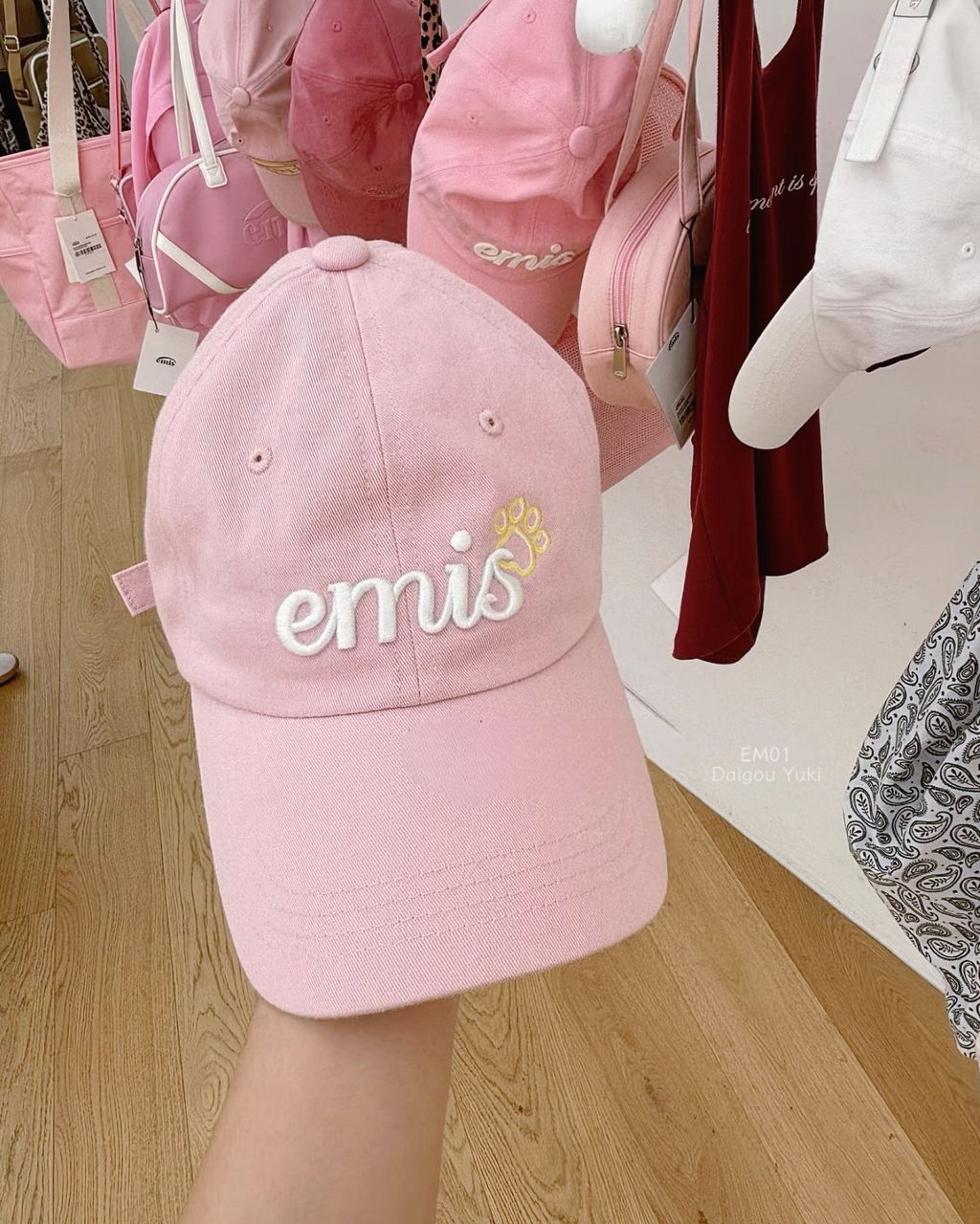 image_68B2EA05-CEFE-48D5-8AC7-2A89ADEF7A70_1763569345