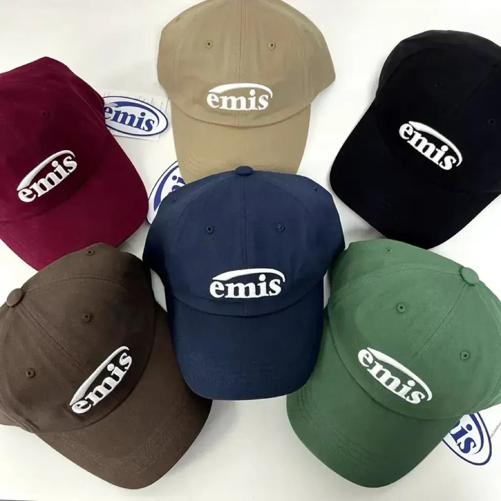 image_72547AAD-C59F-45A4-8B1B-12A6F3FD5041_1756141797