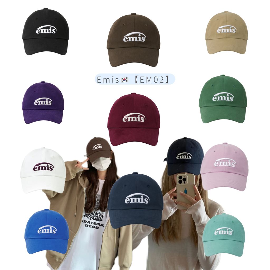 image_9AAF1C24-2671-4F88-B643-8351E0A9EE09_1756141797