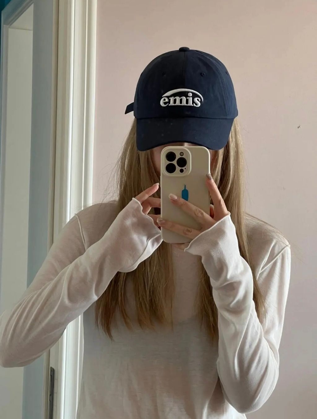 image_DEABCC8C-91EC-478C-A47D-5FB52619609B_1756141797