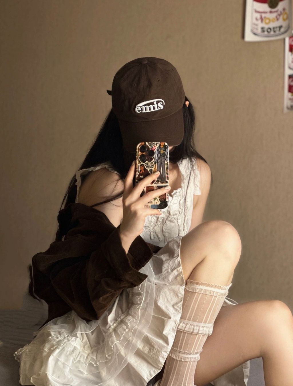 image_E26EE1F8-9788-48B8-9B75-38074B765A85_1756141797