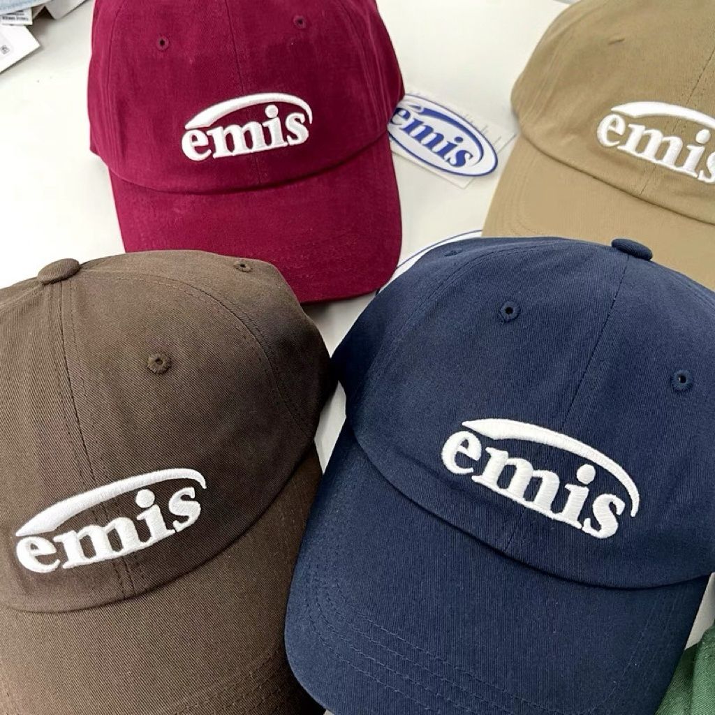 image_B2BA04C3-2E2E-4DC6-B11A-E3BC7C69D2F0_1756141797