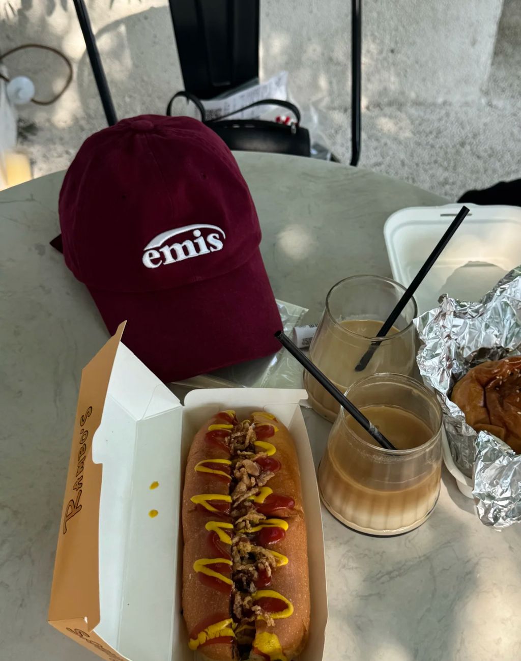 image_6269804E-D082-4C0B-98C7-EB9FD604755E_1756141797