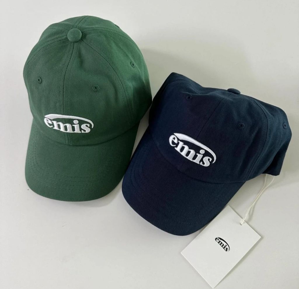 image_D3ADC33A-8F45-41D7-B523-D097DC9B1F8B_1756141797