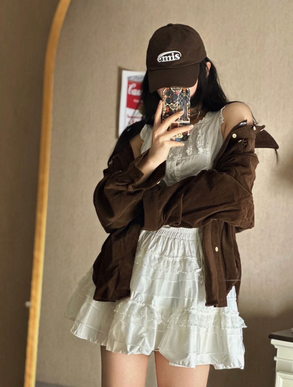 image_0B7C0904-32C0-432A-BD69-24F836BBBB77_1756141797