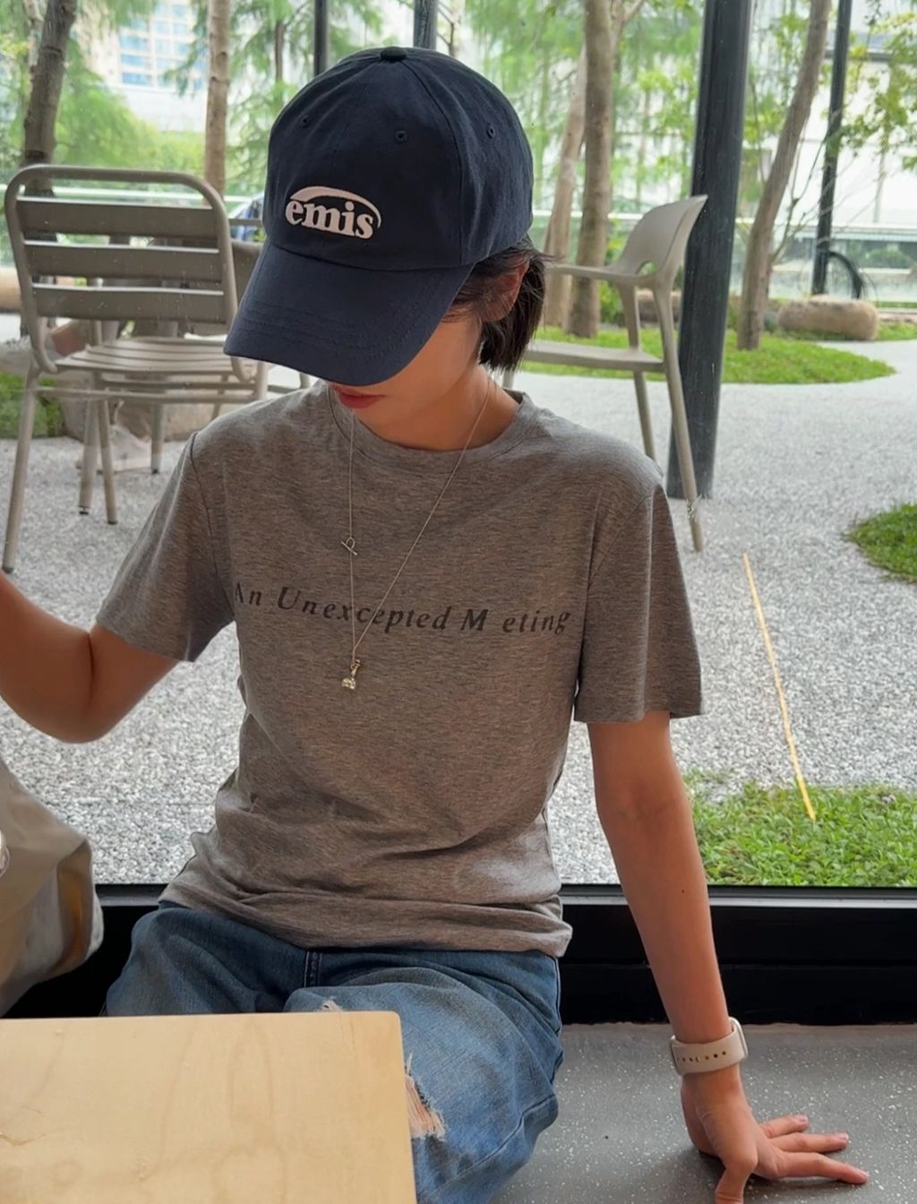 image_F0B83B60-0374-497E-82E9-C5F572B3CCCE_1756141797