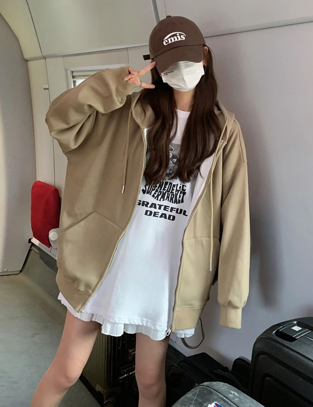 image_A947E147-BD51-48C2-8414-B2C29947F028_1756141797