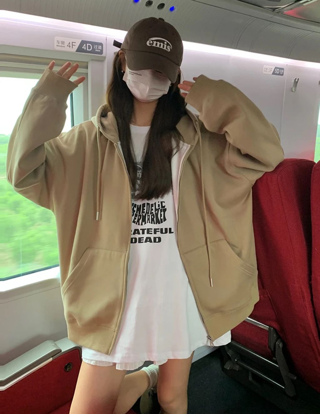 image_2A21ED94-5C3B-488E-B5C7-4FADA35FDFB6_1756141797