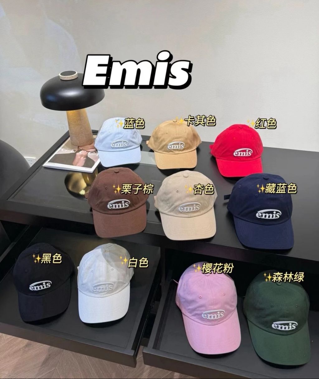 image_1F3517ED-FDA8-4C07-9CAE-201C7DBF5923_1756141797