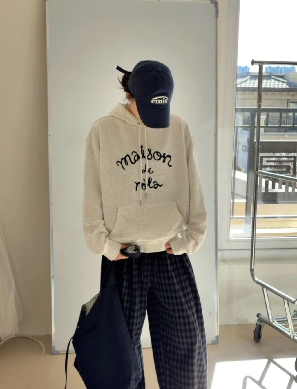 image_99703E40-F103-4FDF-AF6F-78669B0A49DE_1763570591