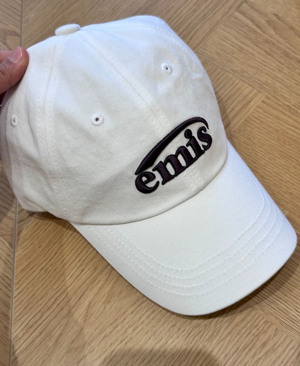 image_9F5C2C8C-4346-4A1C-A8CD-A3B47020CC8E_1763570591