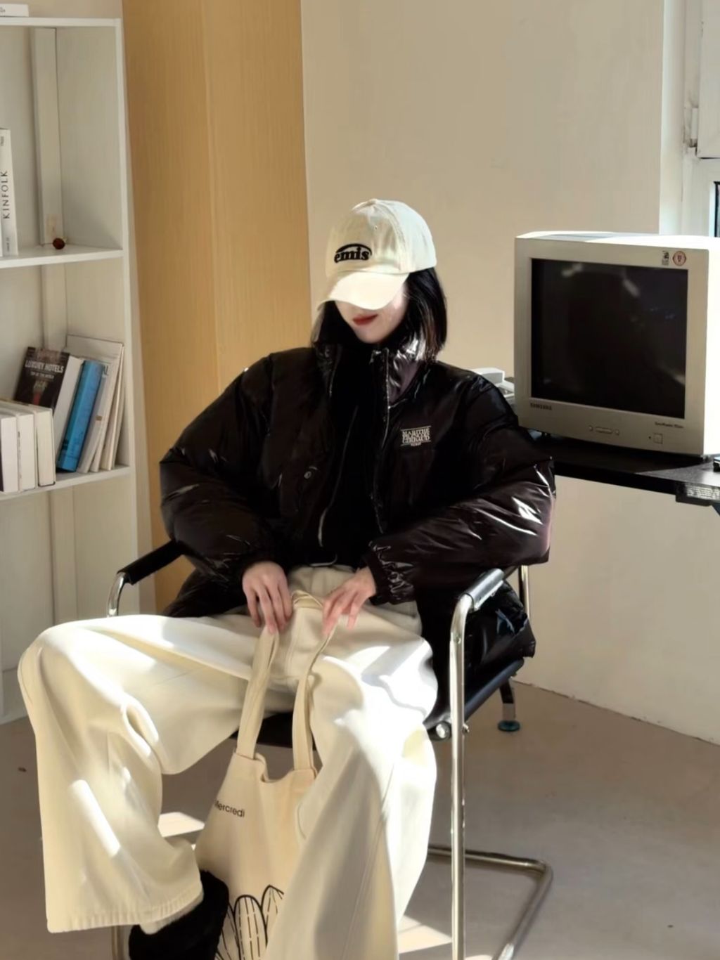 image_E64A2911-10F0-4490-A1FF-A7111DAAC6CF_1763570591