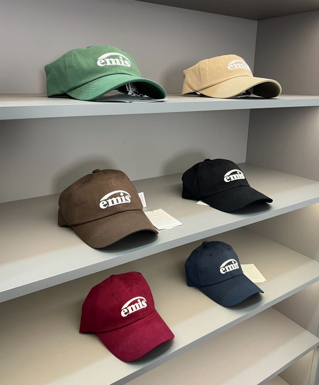 image_91226731-3BB1-4253-8E16-368E247A899D_1763570591