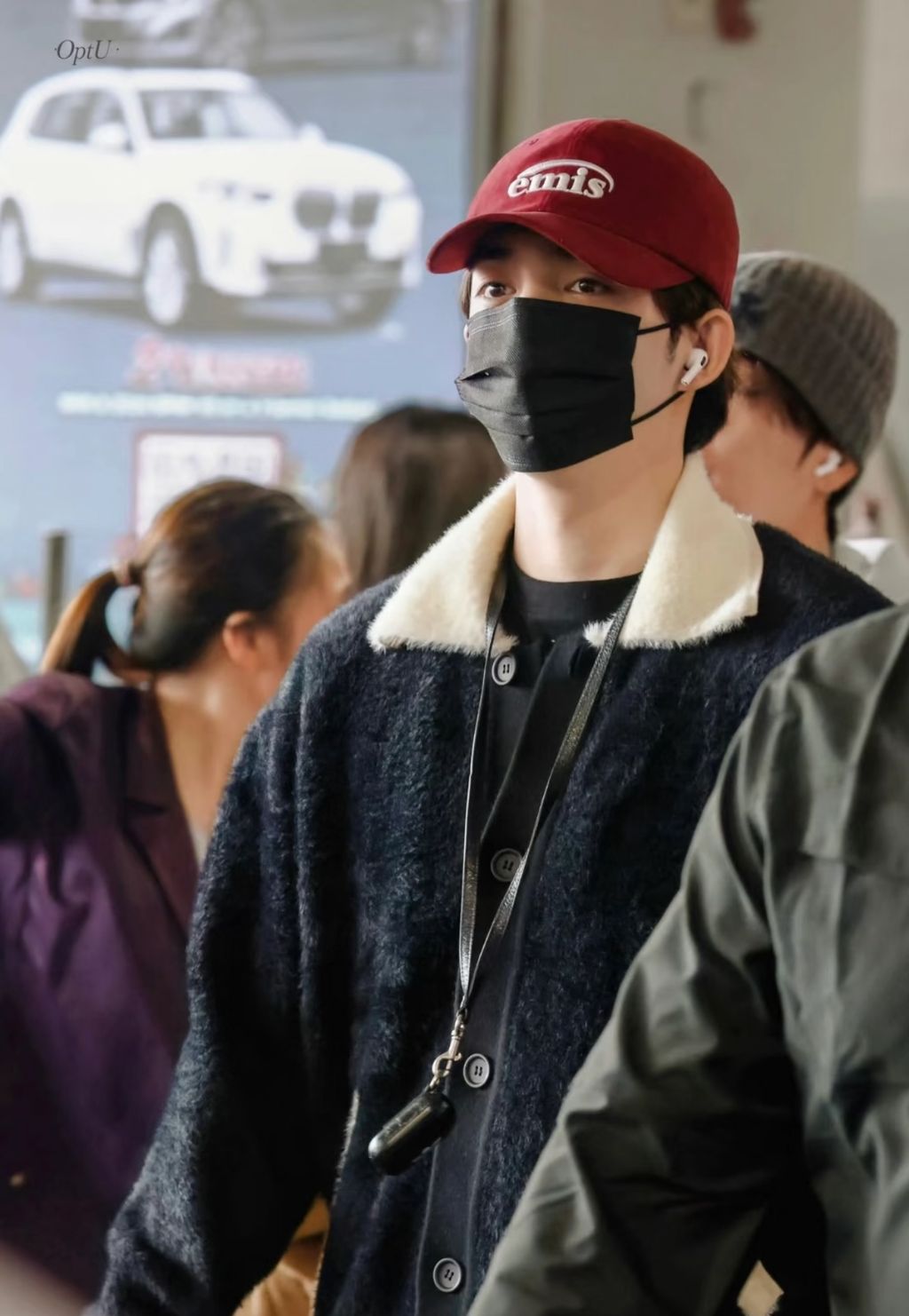 image_4C6E8627-86FA-4174-86CE-F1D595E28312_1763570591