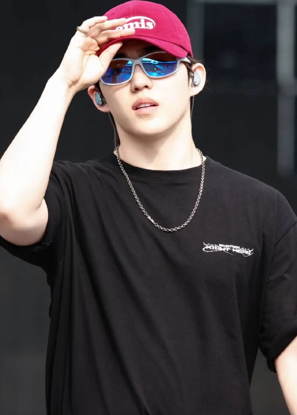 image_94B3BB2E-0618-491B-8882-18A3D6256A6D_1763570591