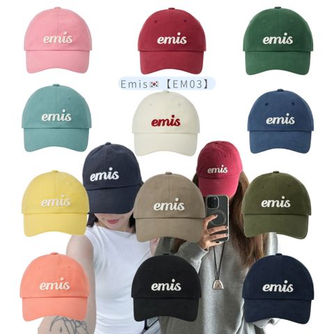 image_E04C2CBC-57E7-4959-B1ED-6290FFE3C918_1756826258