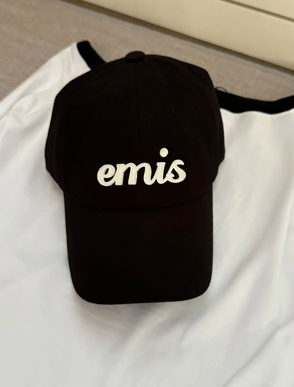 image_A947DBA8-C79D-4627-A226-3D0428770DB5_1756826258