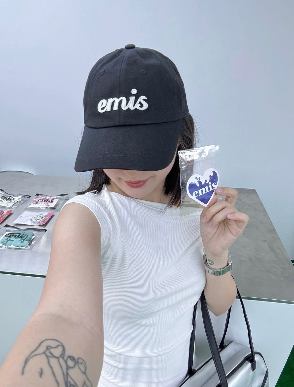 image_5A0BF32C-A503-4477-805B-5CA6ED2240DE_1756826258