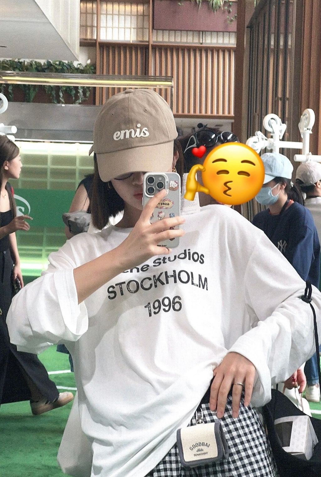 image_733FEEC0-1988-4DAB-992E-AD551F716E88_1756826258