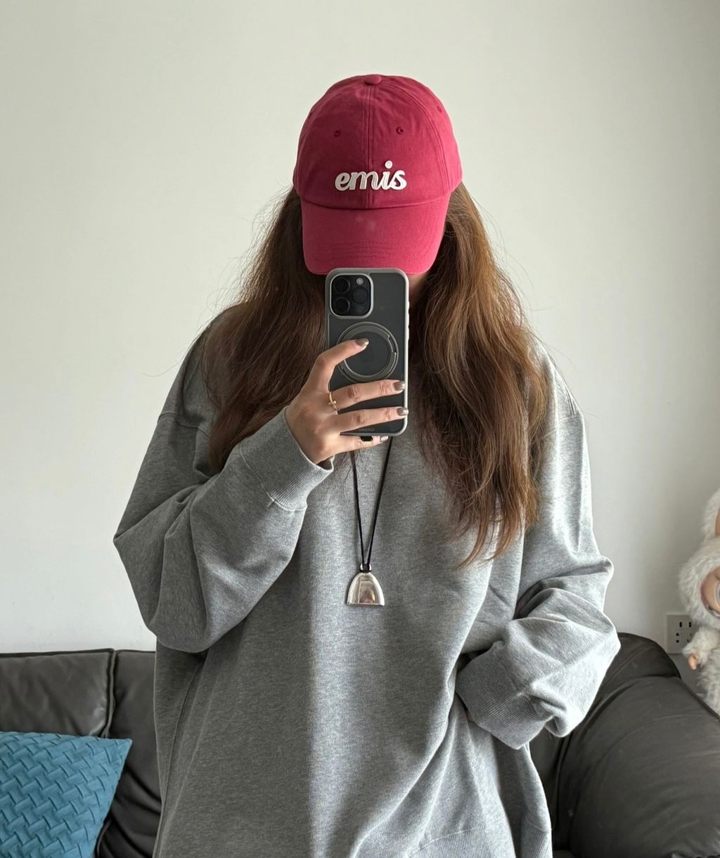 image_0CD6132E-9C69-4C54-AF96-3796FF67FA07_1756826258