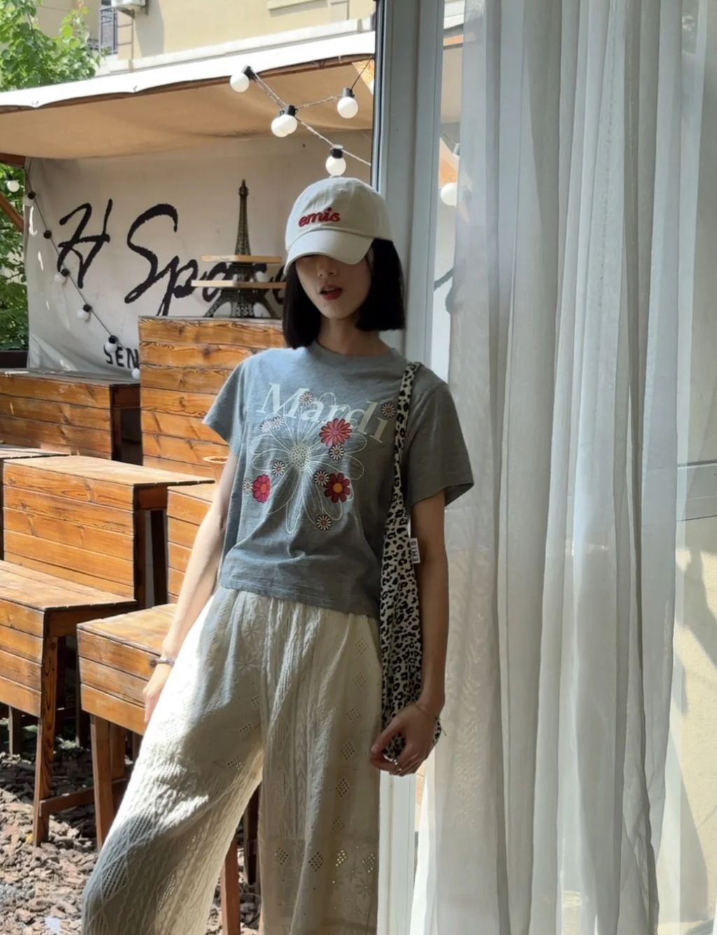 image_7CA36871-45E4-42BF-890A-929958D7017B_1756826258