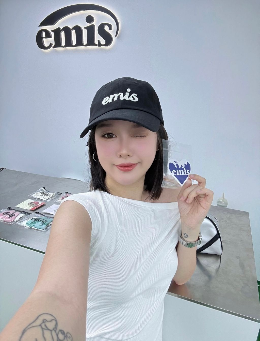 image_0B0A2132-F2B0-4DCD-B39B-15F9124CD3CC_1756826258