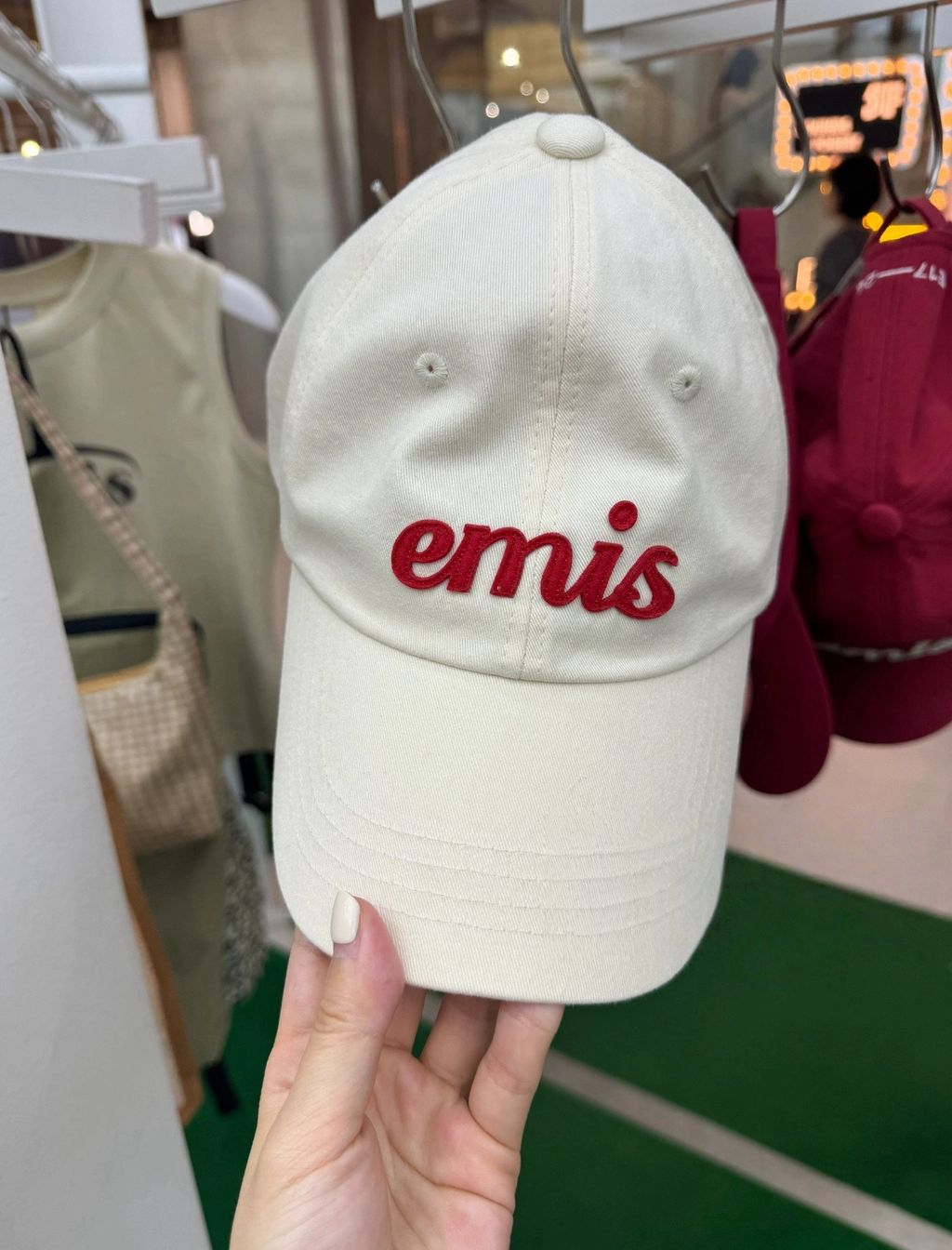 image_ED7D32AC-FBD7-44B1-931C-386F786CDAD8_1756826258