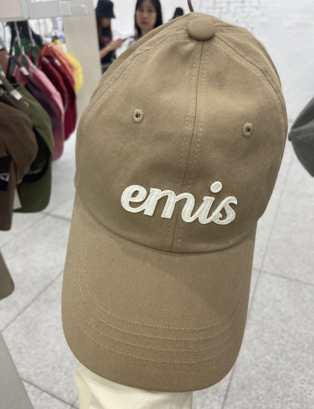 image_76A561D9-2AF5-4F00-BC08-74FB0018B844_1756826258