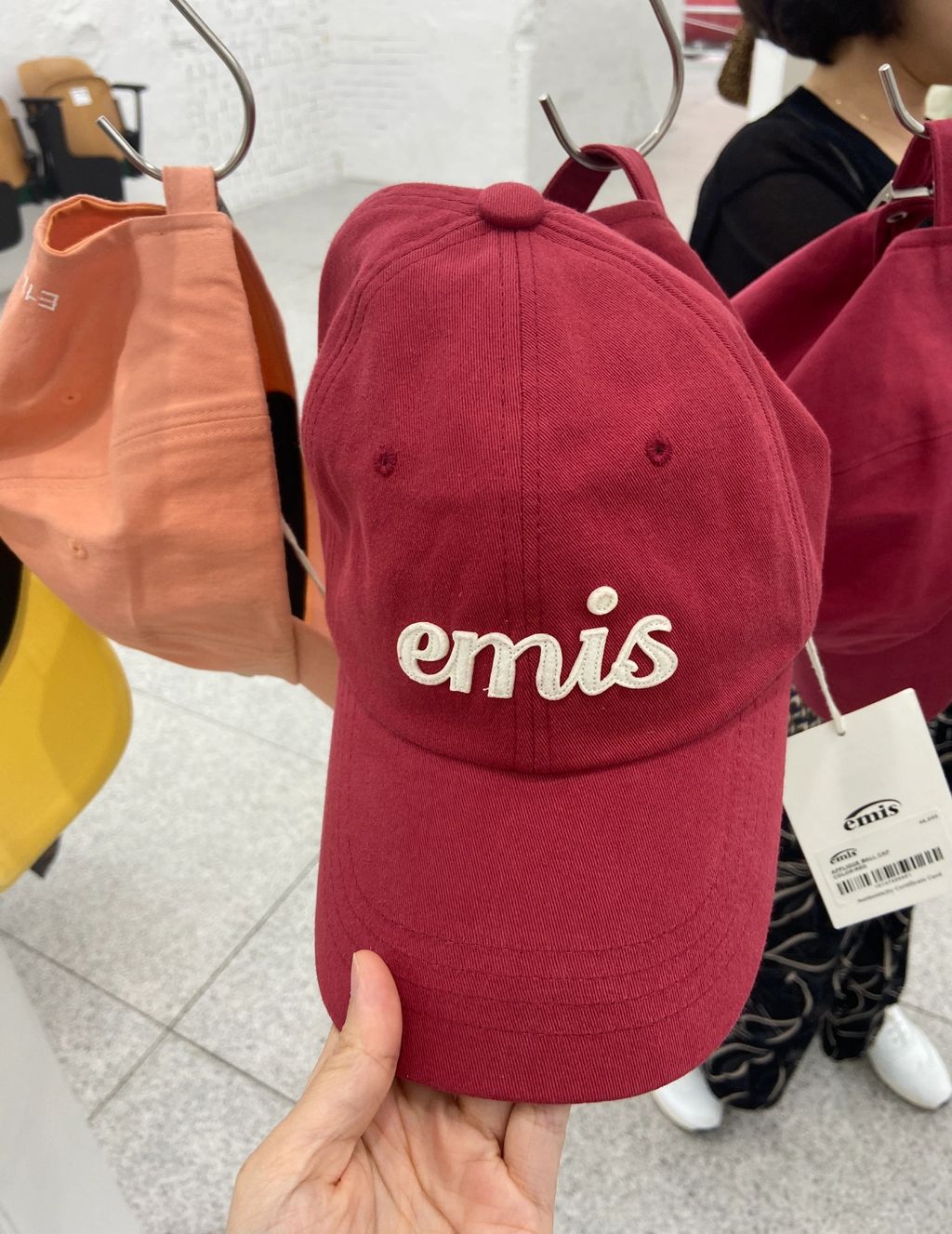 image_233A2FB5-93CD-492C-A4AB-64E692B50A49_1756826258