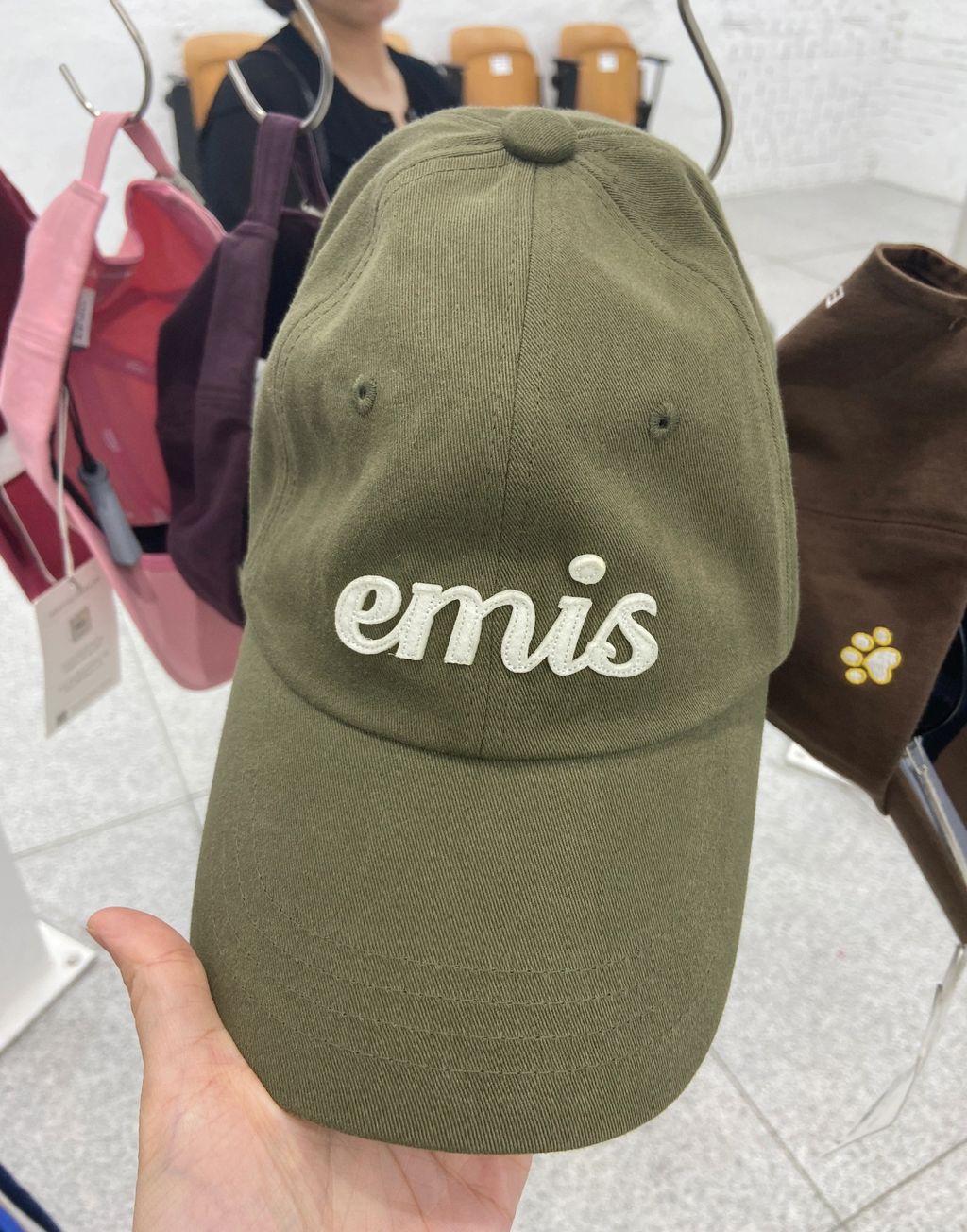 image_DD9B3C0C-0356-4BF9-A8B9-5A8D8058F0EC_1756826258