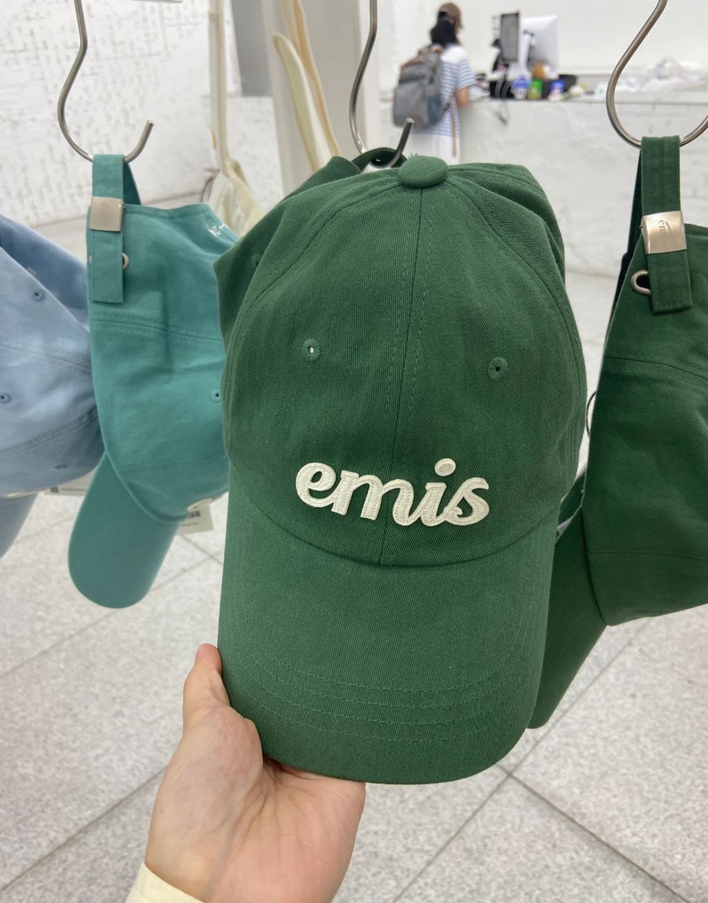 image_06744246-0385-417F-B628-619B0CA026BA_1756826258