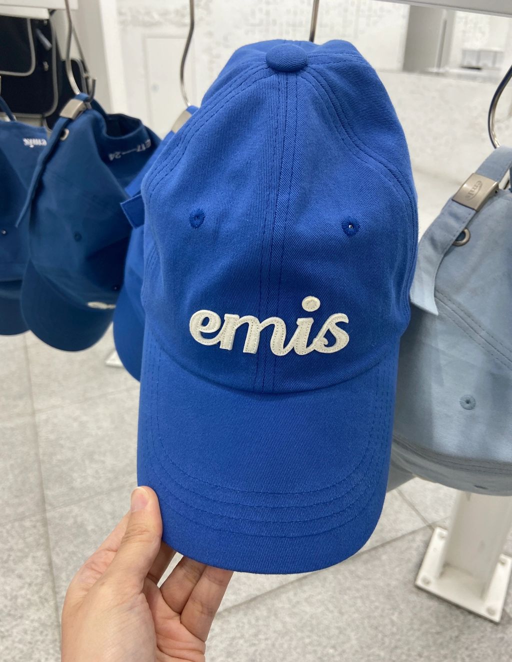 image_C3BE3A81-4BAD-44F6-9FF4-EEDF796DD7FA_1756826258