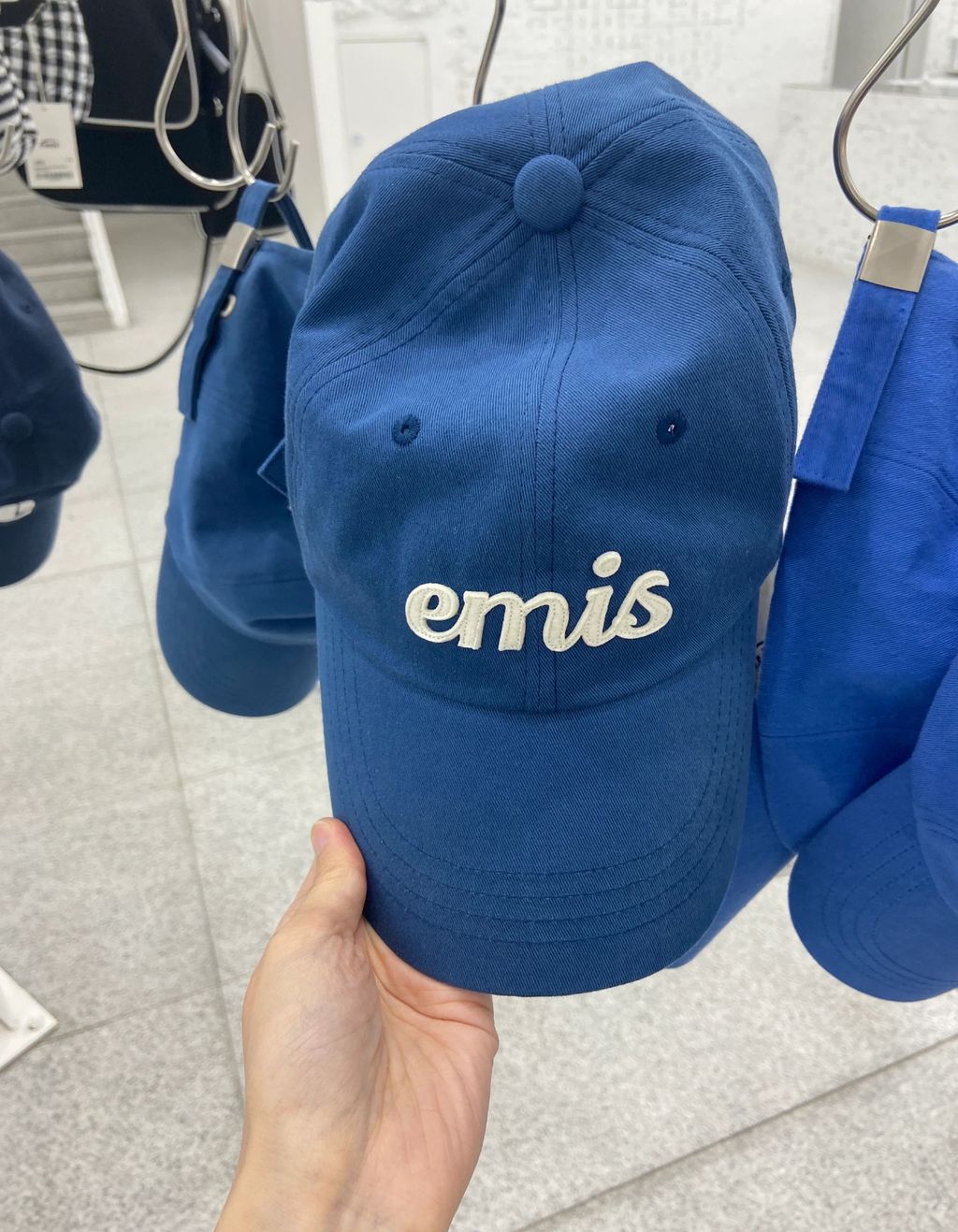 image_3C9110E8-328C-4E71-8911-0C46AF89B4F7_1756826258