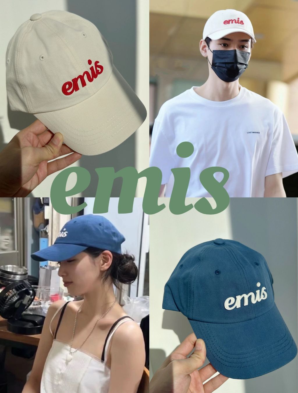 image_1049EC7D-54D7-453D-8518-2CF0AA60DD03_1763571400