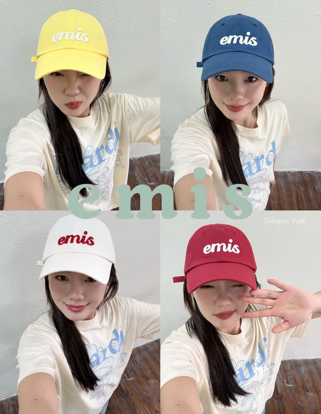 image_D3DF861C-2078-43D7-A903-764DD72EFB73_1763571400