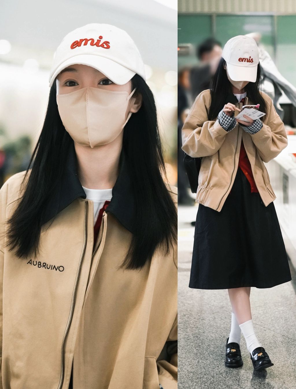 image_FC0B6919-B7F0-4EE6-8803-8F625823E67B_1763571400