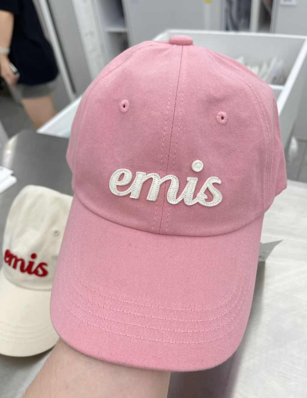 image_E68C1DF0-83AD-44CB-BA68-6C428DFBC41B_1763571412