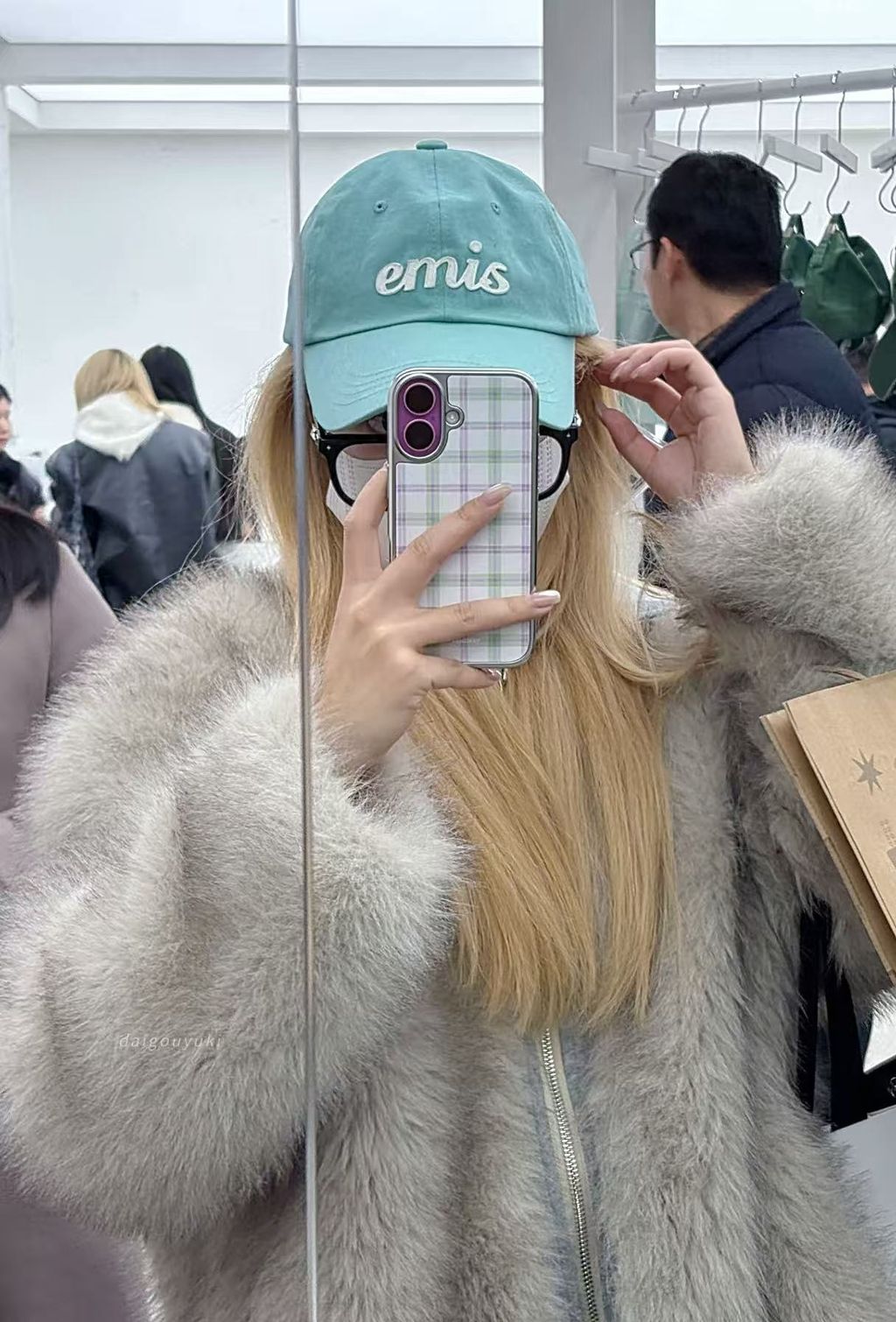 image_D4CFC0DF-DD7D-44AB-9AEE-DDE7D51C2B91_1763571585