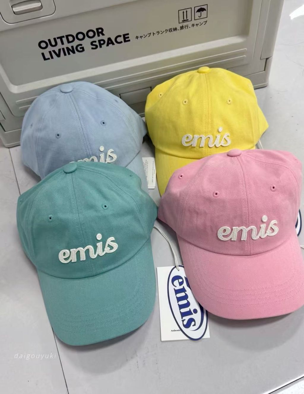 image_AD8E1648-A0CD-4141-8980-DB912B809631_1763571585