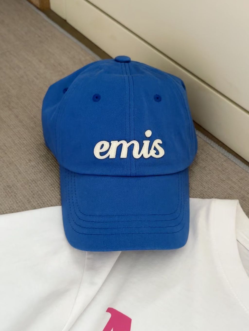 image_67641A48-C1AB-4155-B38D-6A4F03C7D552_1763571768