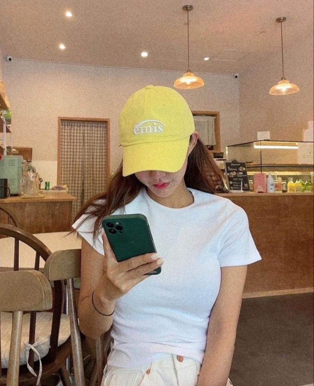 image_66F23405-3DF3-4161-98A6-F40C805AB6F7_1763582691