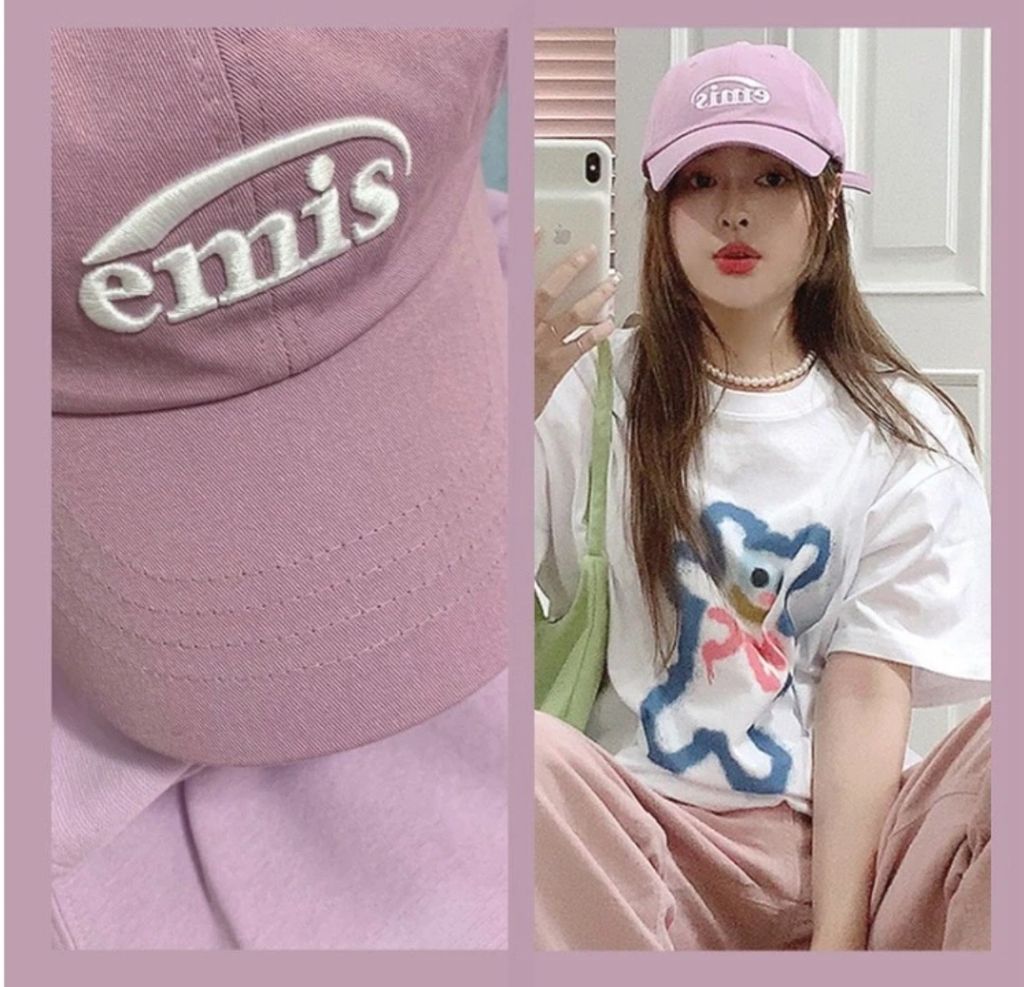 image_50CEA78C-6C18-4866-845C-DF5DB05E72FA_1763582691