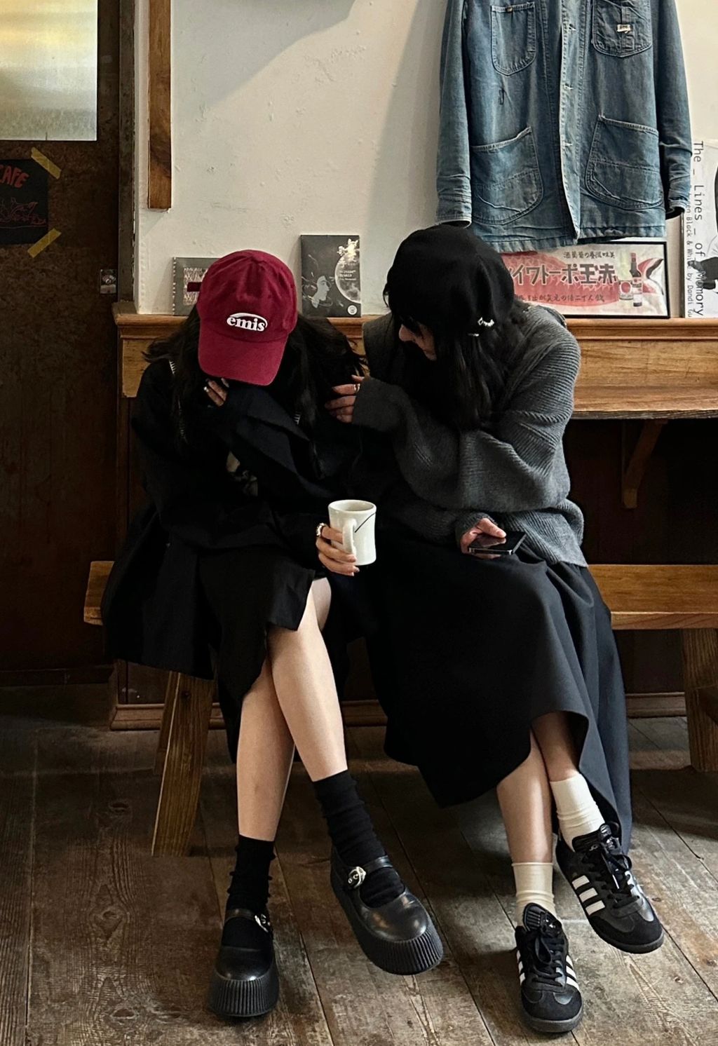 image_A3E52BEC-4389-4889-8B18-F8E231D3ADCB_1763582691