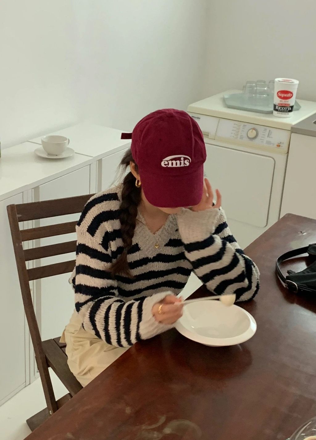 image_DD343D44-E70F-4C2C-80C3-59512D3F56AF_1763582691