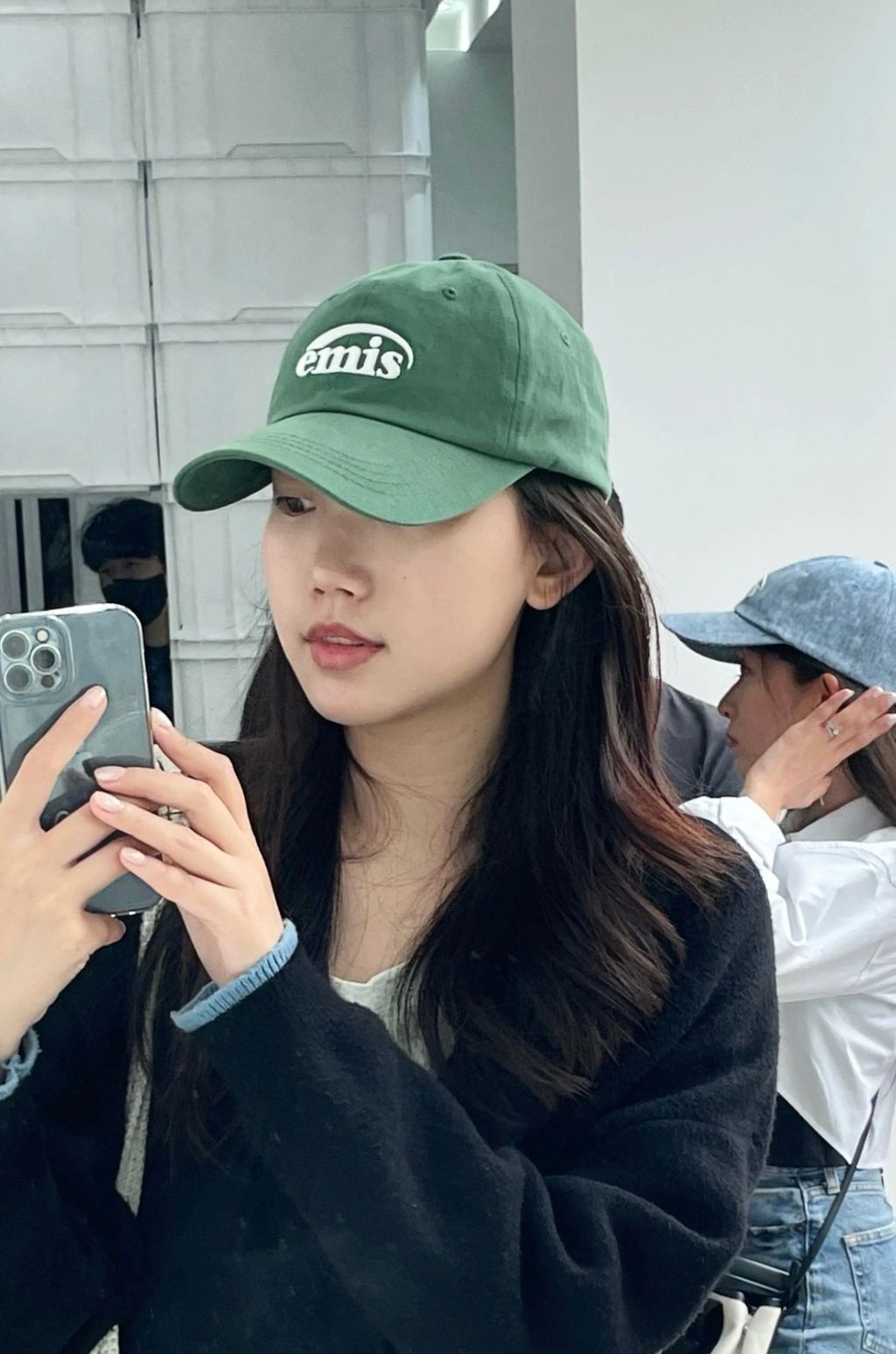 image_8A45CD16-9F48-4D5F-9BD9-FAF60B536DA6_1763582965