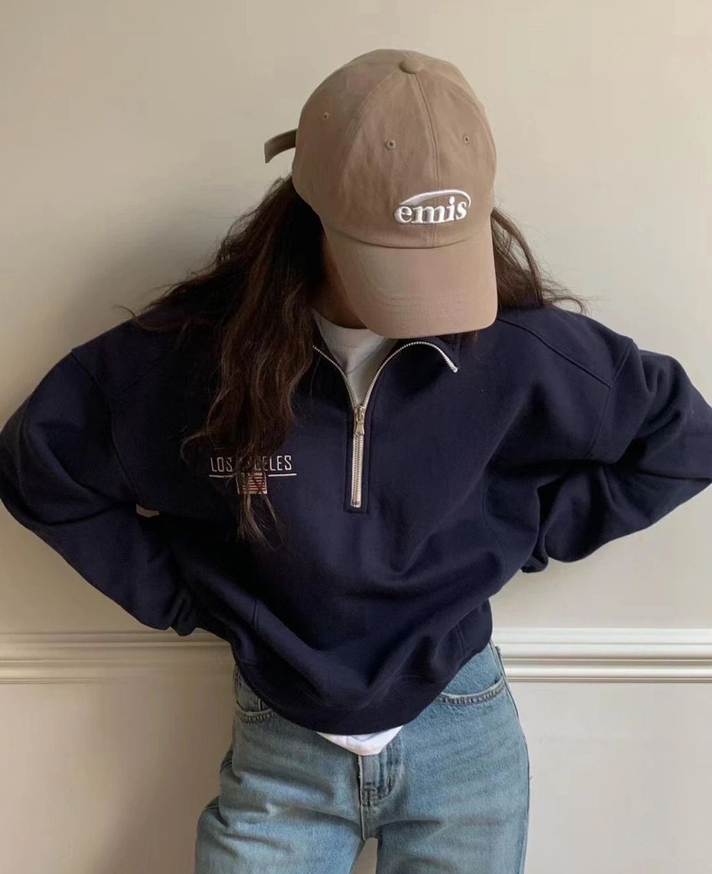 image_B7BE1AB6-8F78-4BE1-92F8-4C6BC705ED4B_1763583164