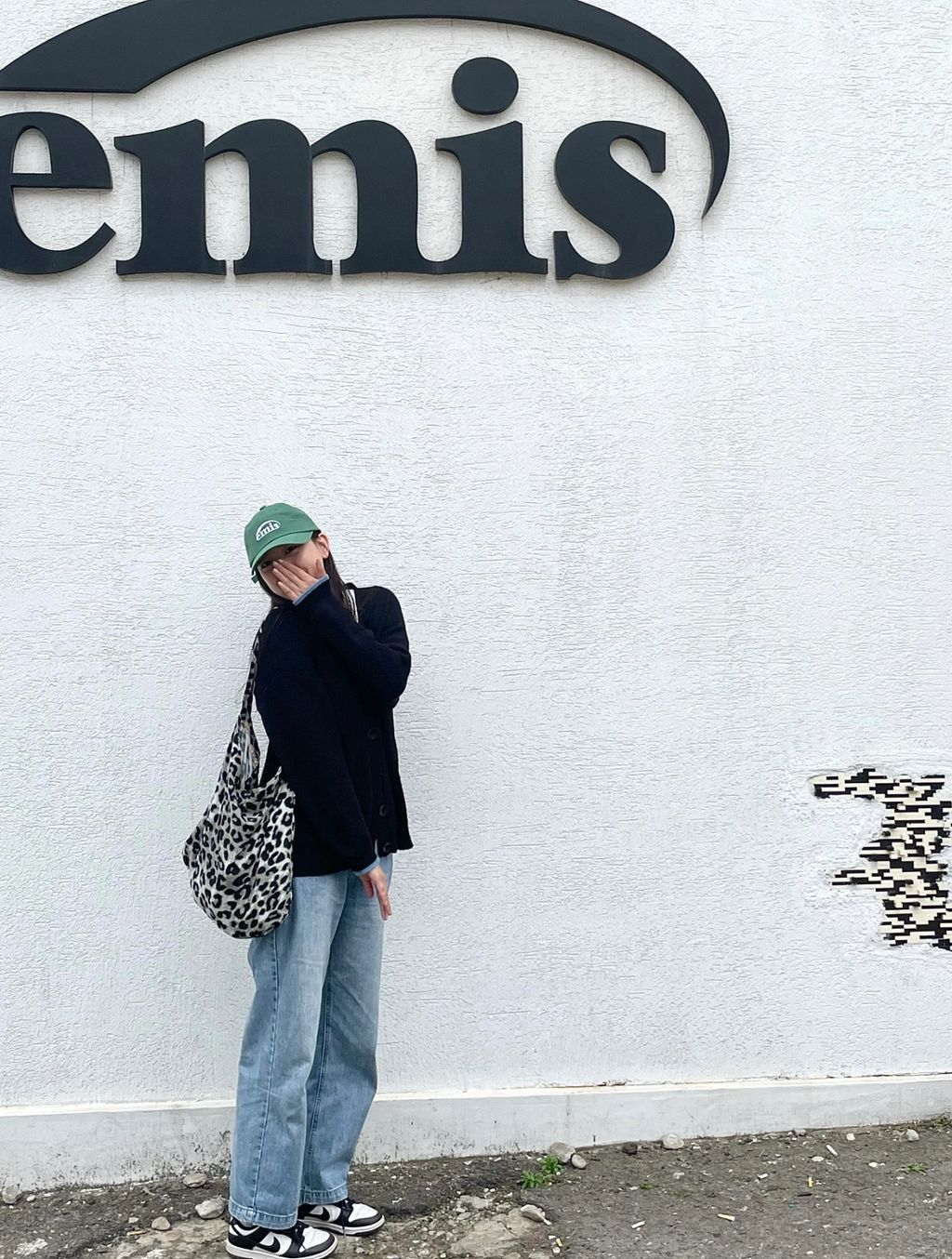 image_7FA66ADB-6841-438D-A95B-D1BC8EC4DA65_1763583164