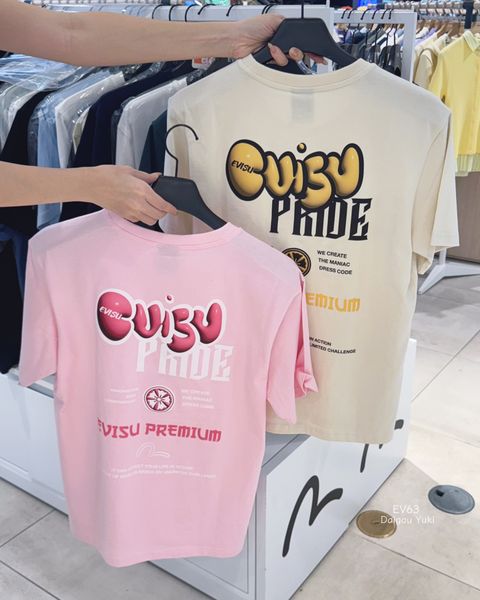 image_A8F07DC5-A915-4A2B-84C7-2A5A65C7F6BD_1763630532